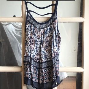 Forever 21 tank top